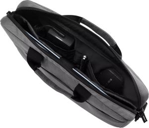 Чанта Asus, AC1600 CARRY BAG/GR/16//15 IN 1 ,Gray