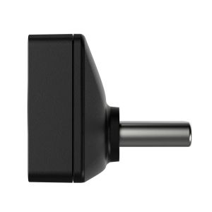 SanDisk Флаш памет Extreme Fit USB-C, 64GB