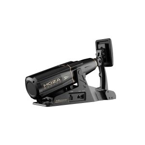 MOZA mBooster Active Pedals Force Feedback