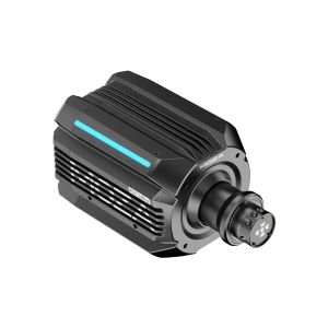 Основа за волан MOZA R21 Ultra Direct Drive 21nm