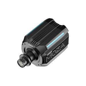 Основа за волан MOZA R21 Ultra Direct Drive 21nm