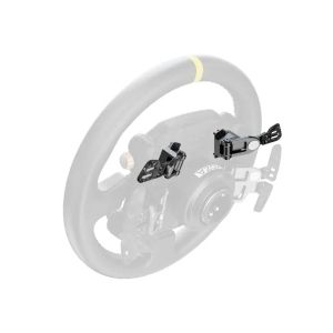 Пера за волан MOZA Paddles Add-on Kit