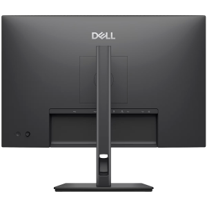 Monitor LED Dell Pro P2426E 24.1", 1920x1200, WUXGA, 100Hz, IPS AG, 16:10, 1500:1, 300 cd/m2, 8ms/5ms, 178/178, 99% sRGB, DP, DP Out, HDMI, 1xUSB-C Up (100W), 1xUSB-C Down (15W), 3xUSB-A, RJ-45, Flicker-free, Tilt, Swivel, Pivot, Height Adj 15cm, 3Y