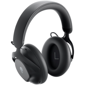 Dell Alienware Pro Wireless Gaming Headset