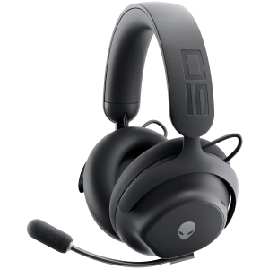 Dell Alienware Pro Wireless Gaming Headset