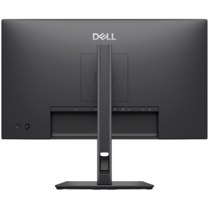 Monitor LED Dell Pro P2426HE 23.8", 1920x1080, FHD, 120Hz, IPS AG, 16:9, 1500:1, 300 cd/m2, 8ms/5ms, 178/178, 99% sRGB, DP, DP Out, HDMI, 1xUSB-C Up (DP 90W), 1xUSB-C Down (15W), 2xUSB-A, Flicker-free, Tilt, Swivel, Pivot, Height Adj 15cm, 3Y