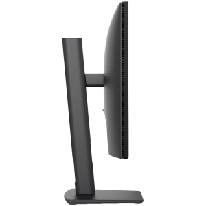 Monitor LED Dell Pro P2426HE 23.8", 1920x1080, FHD, 120Hz, IPS AG, 16:9, 1500:1, 300 cd/m2, 8ms/5ms, 178/178, 99% sRGB, DP, DP Out, HDMI, 1xUSB-C Up (DP 90W), 1xUSB-C Down (15W), 2xUSB-A, Flicker-free, Tilt, Swivel, Pivot, Height Adj 15cm, 3Y