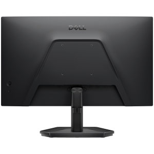 Dell Monitor SE2426HG 24" 1920x1080, FHD, 240Hz, IPS, 16:9, 1000:1, 300 cd/m2, 0.5/1/3/5 ms (GtG), 178/178, HDMI 2.1 (x2), DisplayPort 1.4, Tilt, Flicker-free, AMD FreeSync Premium, HDR10, Eye Comfort, 3Y