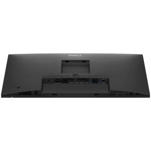 Monitor LED Dell Pro P2726HE 27", 1920x1080, FHD, 120Hz, IPS AG, 16:9, 1500:1, 300 cd/m2, 8ms/5ms, 178/178, 99% sRGB, DP, DP Out, HDMI, 1xUSB-C Up (100W), 1xUSB-C Down (15W), 2xUSB-A, RJ-45, Flicker-free, Tilt, Swivel, Pivot, Height Adjust 15cm, 3Y