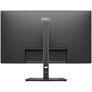 Monitor LED Dell Pro P2726HE 27", 1920x1080, FHD, 120Hz, IPS AG, 16:9, 1500:1, 300 cd/m2, 8ms/5ms, 178/178, 99% sRGB, DP, DP Out, HDMI, 1xUSB-C Up (100W), 1xUSB-C Down (15W), 2xUSB-A, RJ-45, Flicker-free, Tilt, Swivel, Pivot, Height Adjust 15cm, 3Y