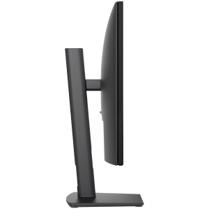 Monitor LED Dell Pro P2726HE 27", 1920x1080, FHD, 120Hz, IPS AG, 16:9, 1500:1, 300 cd/m2, 8ms/5ms, 178/178, 99% sRGB, DP, DP Out, HDMI, 1xUSB-C Up (100W), 1xUSB-C Down (15W), 2xUSB-A, RJ-45, Flicker-free, Tilt, Swivel, Pivot, Height Adjust 15cm, 3Y