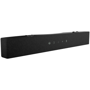 Dell Pro Premium Conferencing Soundbar - SB725