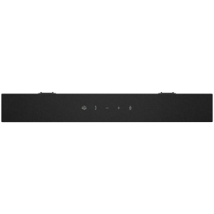 Dell Pro Premium Conferencing Soundbar - SB725