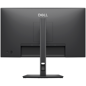 Monitor LED Dell Pro P2426H 23.8", 1920x1080, FHD, 120Hz, IPS AG, 16:9, 1500:1, 300 cd/m2, 8ms/5ms, 178/178, 99% sRGB, DP, HDMI, 1xUSB-B, 2xUSB-A, 2xUSB-C (15W), Flicker-free, Tilt, Swivel, Pivot, Height Adjust (15cm), 3Y