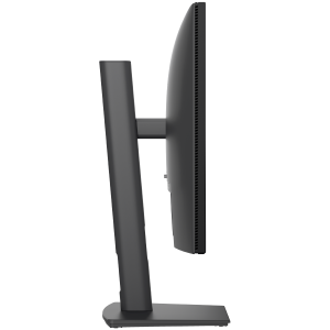 Monitor LED Dell Pro P2426H 23.8", 1920x1080, FHD, 120Hz, IPS AG, 16:9, 1500:1, 300 cd/m2, 8ms/5ms, 178/178, 99% sRGB, DP, HDMI, 1xUSB-B, 2xUSB-A, 2xUSB-C (15W), Flicker-free, Tilt, Swivel, Pivot, Height Adjust (15cm), 3Y