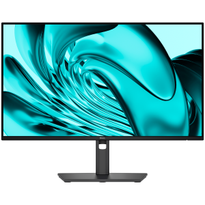 Monitor LED Dell Pro P2426H 23.8", 1920x1080, FHD, 120Hz, IPS AG, 16:9, 1500:1, 300 cd/m2, 8ms/5ms, 178/178, 99% sRGB, DP, HDMI, 1xUSB-B, 2xUSB-A, 2xUSB-C (15W), Flicker-free, Tilt, Swivel, Pivot, Height Adjust (15cm), 3Y