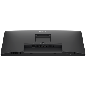 Monitor LED Dell Pro P2726H 27", 1920x1080, FHD, 120Hz, IPS AG, 16:9, 1500:1, 300 cd/m2, 8ms/5ms, 178/178, 99% sRGB, DP, HDMI, 1xUSB-B, 2xUSB-A, 2xUSB-C (15W), Flicker-free, Tilt, Swivel, Pivot, Height Adjust (15cm), 3Y