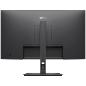 Monitor LED Dell Pro P2726H 27", 1920x1080, FHD, 120Hz, IPS AG, 16:9, 1500:1, 300 cd/m2, 8ms/5ms, 178/178, 99% sRGB, DP, HDMI, 1xUSB-B, 2xUSB-A, 2xUSB-C (15W), Flicker-free, Tilt, Swivel, Pivot, Height Adjust (15cm), 3Y
