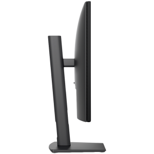Monitor LED Dell Pro P2726H 27", 1920x1080, FHD, 120Hz, IPS AG, 16:9, 1500:1, 300 cd/m2, 8ms/5ms, 178/178, 99% sRGB, DP, HDMI, 1xUSB-B, 2xUSB-A, 2xUSB-C (15W), Flicker-free, Tilt, Swivel, Pivot, Height Adjust (15cm), 3Y