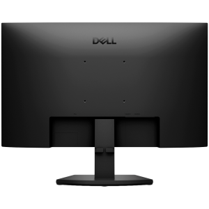 Monitor Dell 24 SE2426H, 1920x1080, FHD, 144Hz, IPS Antiglare, 16:9, 1000:1, 300 cd/m2, 1ms MPRT / 4ms GTG / 8ms GTG, 178/178, 2×HDMI (no DP), Tilt, Flicker‑free, 3Y