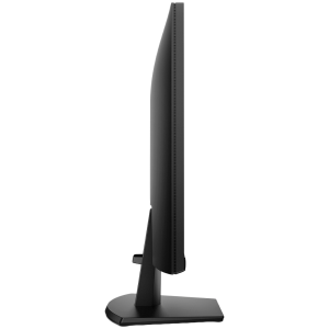 Monitor Dell 24 SE2426H, 1920x1080, FHD, 144Hz, IPS Antiglare, 16:9, 1000:1, 300 cd/m2, 1ms MPRT / 4ms GTG / 8ms GTG, 178/178, 2×HDMI (no DP), Tilt, Flicker‑free, 3Y