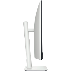 Monitor LED Dell S3225QC 31.6", 3840x2160, 4K UHD, 120Hz, QD-OLED AG, 16:9, 1.5m:1, 250 cd/m2/1000 cd/m2, 0.03ms GTG, 178/178, 99% DCI-P3, HDMI, 2xUSB-C (15W), 1xUSB-C (90W), Tilt, Swivel, Height Adjust (11cm), HDR True Black 400, Speakers (2x5W), 3