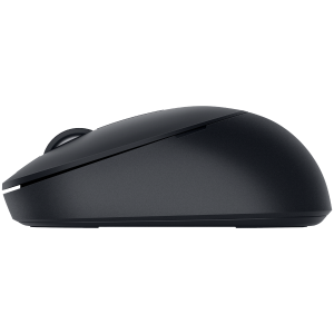 Dell Silent Mouse - MS355