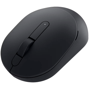 Dell Silent Mouse - MS355