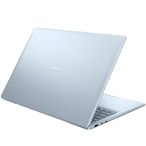 Dell 16 Plus (DB16250), Intel Core Ultra 9 288V vPro(8C, 8T, 12MB, up to 5.1GHz), 16.0" 2.5K(2560x1600) Mini-LED Touch, 32GB LPDDR5x, 1TB M.2 SSD, Arc Graphics, WiFi+BT, Cam+Mic, EN Backlit KBD, FPR, Win11Pro, 3Y Led Carry