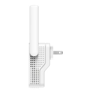 Безжичен усилвател Range Extender Cudy RE300 - 300Mbps