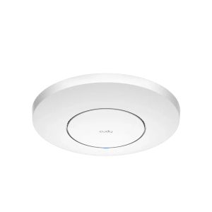 Безжична точка за достъп Cudy AP3600-P, WiFi 7 BE3600, 1x2.5 Gbps, PoE Adapter