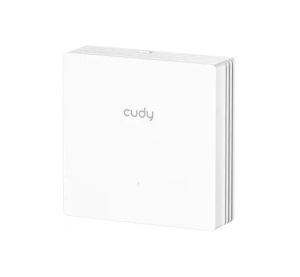 Безжична точка за достъп Cudy AP1300E Wall, AC1200