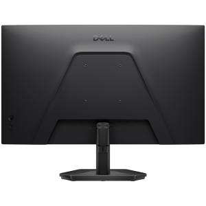 Dell Monitor SE2726HG 27" 1920x1080, FHD, 240Hz, IPS, 16:9, 1000:1, 300 cd/m2, 0.5ms/1ms (GtG), 178/178, HDMI 2.1 (x2), DisplayPort 1.4, 3.5mm Audio Out, Flicker-free, AMD FreeSync Premium, Tilt, ComfortView Plus, 3Y