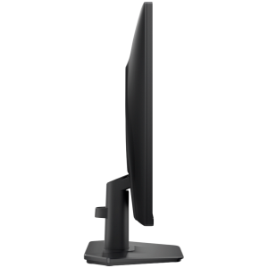 Dell Monitor SE2726HG 27" 1920x1080, FHD, 240Hz, IPS, 16:9, 1000:1, 300 cd/m2, 0.5ms/1ms (GtG), 178/178, HDMI 2.1 (x2), DisplayPort 1.4, 3.5mm Audio Out, Flicker-free, AMD FreeSync Premium, Tilt, ComfortView Plus, 3Y