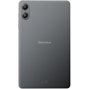 Blackview LINK 2 Tablet 8.68" , 4+128GB Unisoc T310 5+8MP , Android 15 , 5000mAh + 10W , Wi-Fi , Black