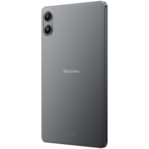Blackview LINK 2 Tablet 8.68" , 4+128GB Unisoc T310 5+8MP , Android 15 , 5000mAh + 10W , Wi-Fi , Black