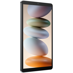 Blackview LINK 2 Tablet 8.68" , 4+128GB Unisoc T310 5+8MP , Android 15 , 5000mAh + 10W , Wi-Fi , Black