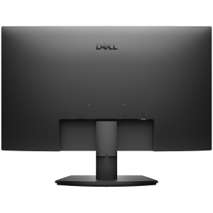 Monitor LED Dell Pro E2725HM 27", 1920x1080, FHD, 100Hz, IPS AG, 16:9, 1000:1, 300 cd/m2, 8ms/5ms, 178/178, 72% NTSC, DP 1.2, HDMI, VGA, Flicker-free, ComfortView Plus, Tilt (-5/+21), 3Y