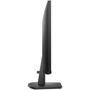 Monitor LED Dell Pro E2725HM 27", 1920x1080, FHD, 100Hz, IPS AG, 16:9, 1000:1, 300 cd/m2, 8ms/5ms, 178/178, 72% NTSC, DP 1.2, HDMI, VGA, Flicker-free, ComfortView Plus, Tilt (-5/+21), 3Y