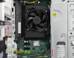 Lenovo ThinkCentre M710s