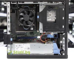 Dell OptiPlex 9020