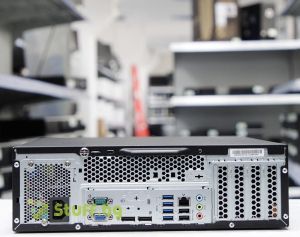 Lenovo ThinkStation P310