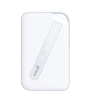 Рутер D-Link 4G LTE AX300 Wi-Fi 6 Mobile Hotspot