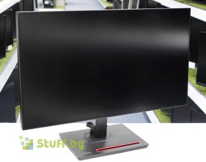 Lenovo ThinkVision P27q-20