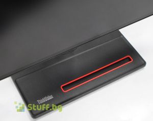 Lenovo ThinkVision P27q-20