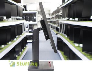 Lenovo ThinkVision P27q-20