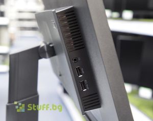 Lenovo ThinkVision P27q-20