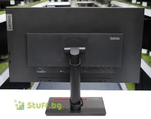 Lenovo ThinkVision P27q-20