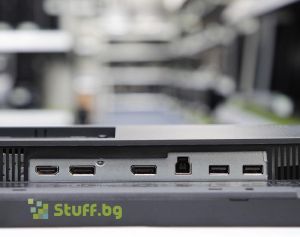 Lenovo ThinkVision P27q-20