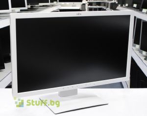 Fujitsu B27T-7